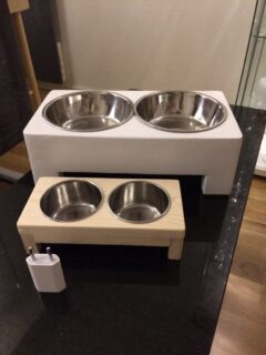 20180122_025536081_iOS